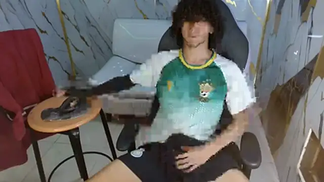 xion ez online show from 15, 4, 2026