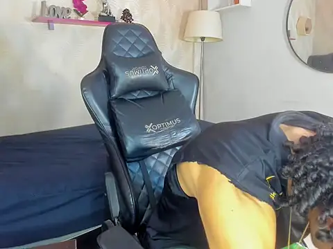 xion ez online show from 13, 11, 2025