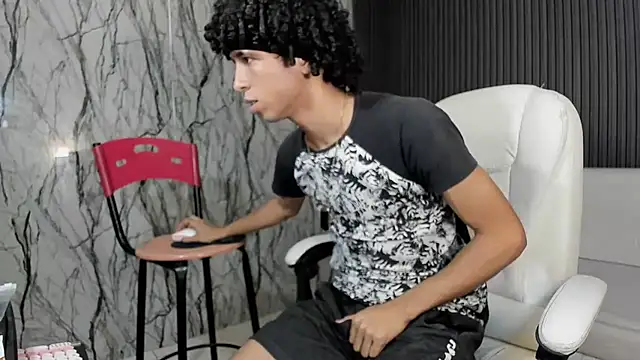 xion ez online show from 19, 11, 2025