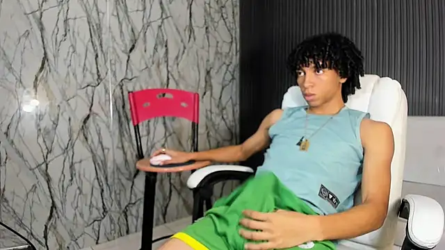 xion ez online show from 14, 12, 2025