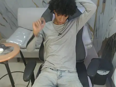 xion ez online show from 8, 11, 2025