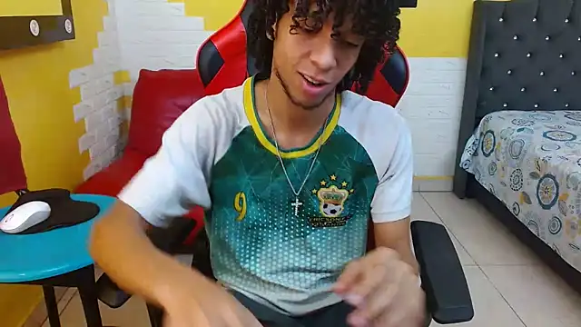 xion ez online show from 12, 3, 2026