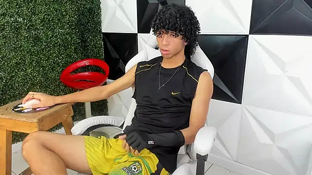 xion ez online show from 19, 12, 2025