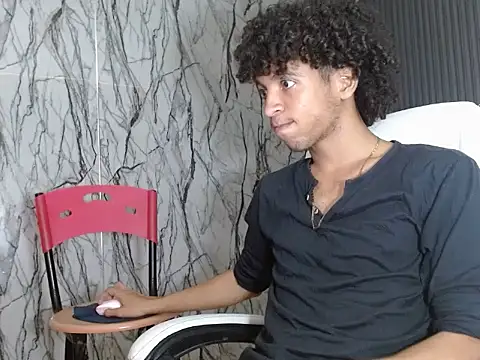 xion ez online show from 16, 10, 2025