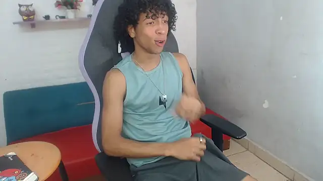 xion ez online show from 24, 11, 2025