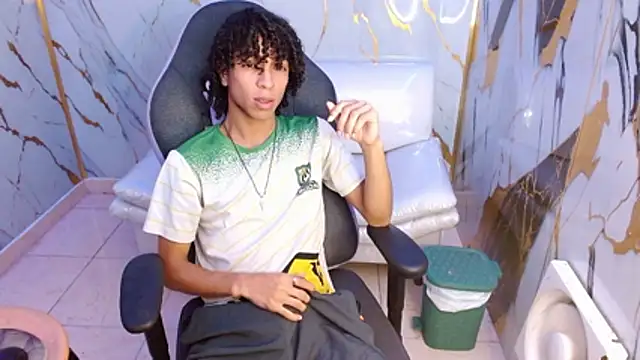 xion ez online show from 20, 2, 2026