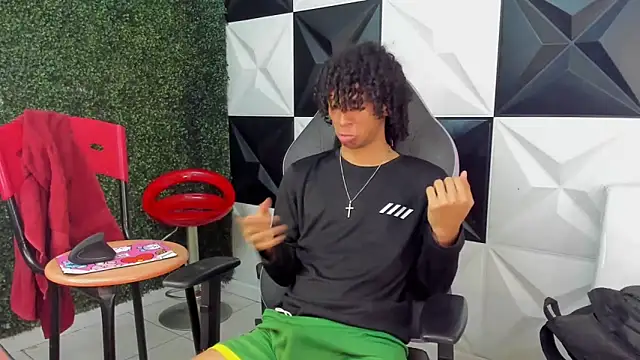 xion ez online show from 9, 4, 2026