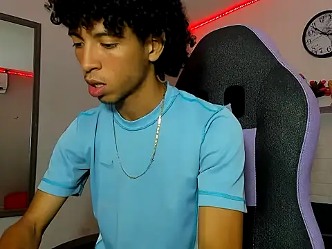 xion ez online show from 15, 10, 2025