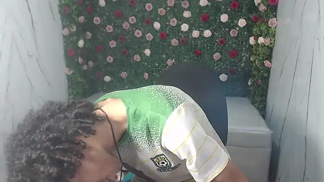 xion ez online show from 31, 10, 2025