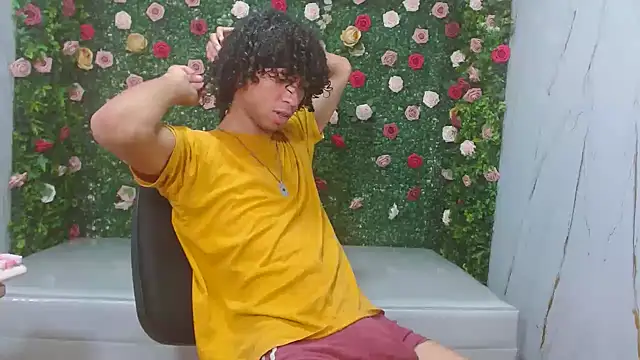 xion ez online show from 15, 1, 2026