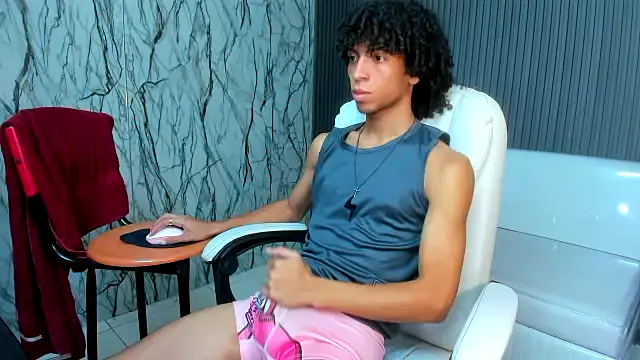 xion ez online show from 5, 2, 2026