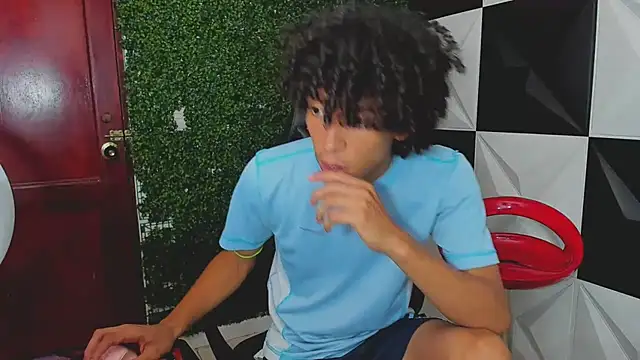 xion ez online show from 13, 10, 2025