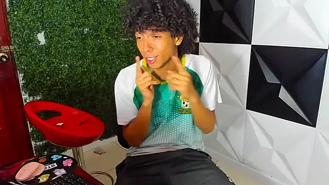 xion ez online show from 22, 10, 2025