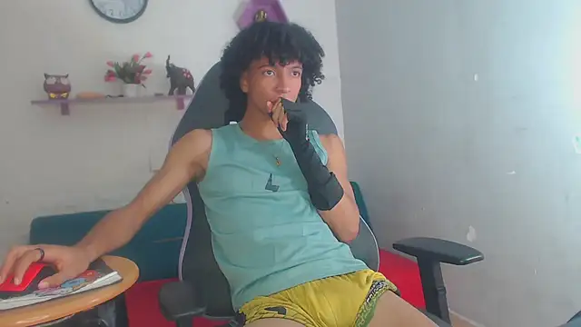 xion ez online show from 29, 11, 2025