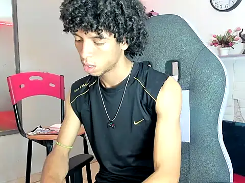 xion ez online show from 3, 11, 2025