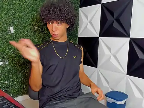 xion ez online show from 20, 10, 2025