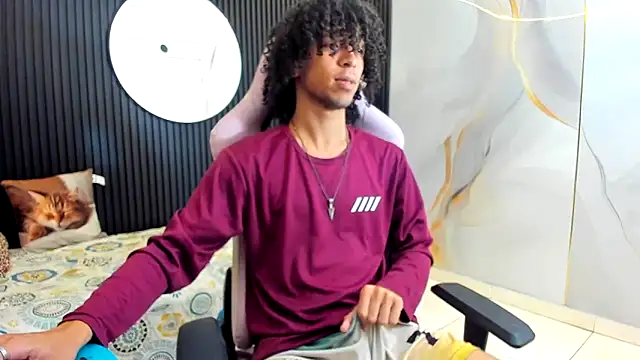 xion ez online show from 19, 4, 2026