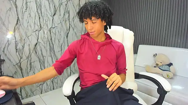 xion ez online show from 11, 1, 2026