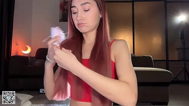 Souleks online show from 30, 11, 2025