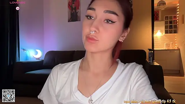 Souleks online show from 27, 10, 2025