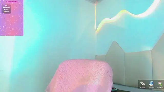 katherine x1 online show from 15, 3, 2026