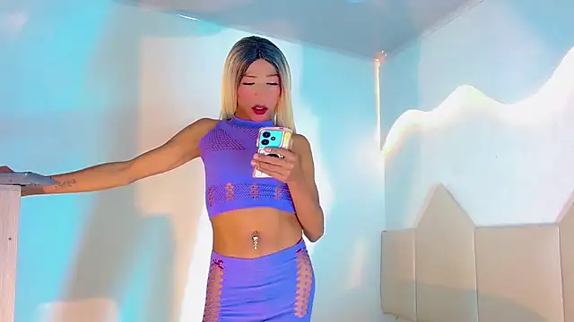 katherine x1 online show from 19, 3, 2026