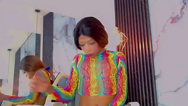 katherine x1 online show from 9, 3, 2026