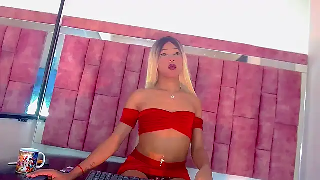 katherine x1 online show from 6, 1, 2026