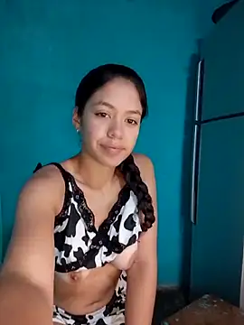 fabulousgirl online show from 25, 10, 2025