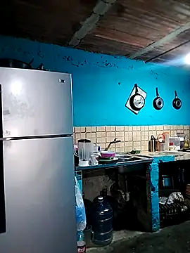 fabulousgirl online show from 31, 10, 2025