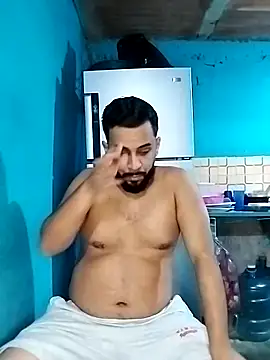 fabulousgirl online show from 7, 11, 2025