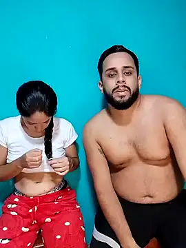 fabulousgirl online show from 26, 10, 2025