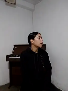 fabulousgirl online show from 29, 10, 2025