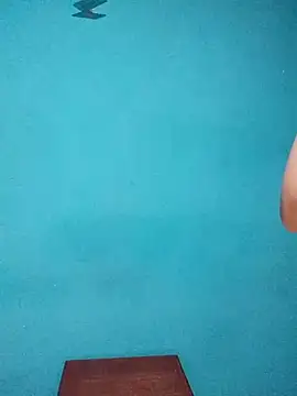 fabulousgirl online show from 16, 11, 2025