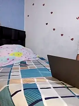 fabulousgirl online show from 13, 11, 2025