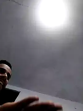 fabulousgirl online show from 2, 12, 2025