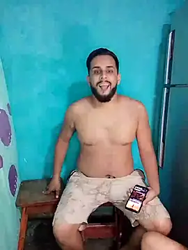 fabulousgirl online show from 21, 10, 2025