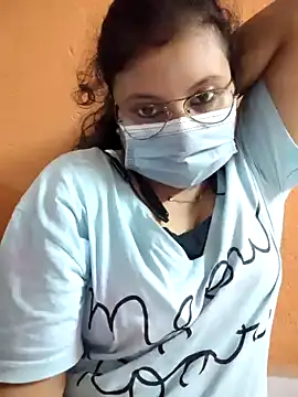 miss kheyali online show from 5, 10, 2025