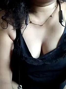 miss kheyali online show from 3, 10, 2025