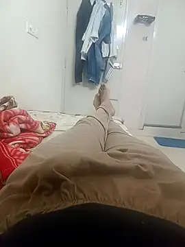 Snapshot of ramboram897 chatting on 6, 10, 2025 ramboram897 online show from 6, 10, 2025