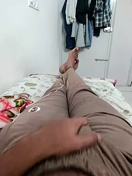 Snapshot of ramboram897 chatting on 29, 10, 2025 ramboram897 online show from 29, 10, 2025