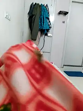 Snapshot of ramboram897 chatting on 14, 11, 2025 ramboram897 online show from 14, 11, 2025