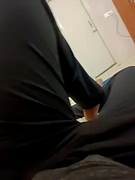 Snapshot of ramboram897 chatting on 30, 9, 2025 ramboram897 online show from 30, 9, 2025