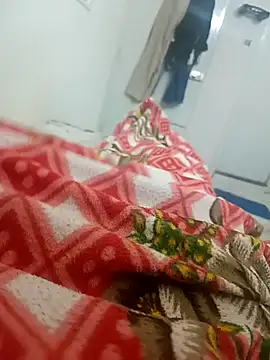 Snapshot of ramboram897 chatting on 2, 11, 2025 ramboram897 online show from 2, 11, 2025