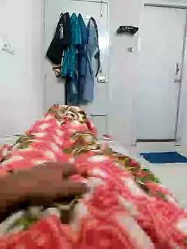 Snapshot of ramboram897 chatting on 23, 11, 2025 ramboram897 online show from 23, 11, 2025