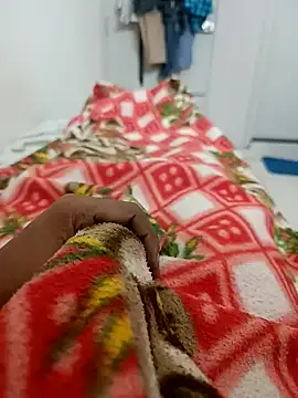 Snapshot of ramboram897 chatting on 4, 12, 2025 ramboram897 online show from 4, 12, 2025