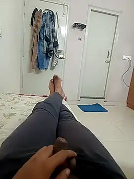 Snapshot of ramboram897 chatting on 9, 10, 2025 ramboram897 online show from 9, 10, 2025