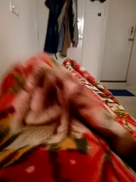 Snapshot of ramboram897 chatting on 26, 10, 2025 ramboram897 online show from 26, 10, 2025