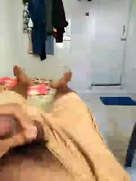 Snapshot of ramboram897 chatting on 25, 9, 2025 ramboram897 online show from 25, 9, 2025