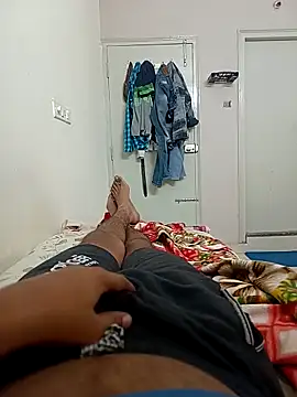 Snapshot of ramboram897 chatting on 28, 11, 2025 ramboram897 online show from 28, 11, 2025